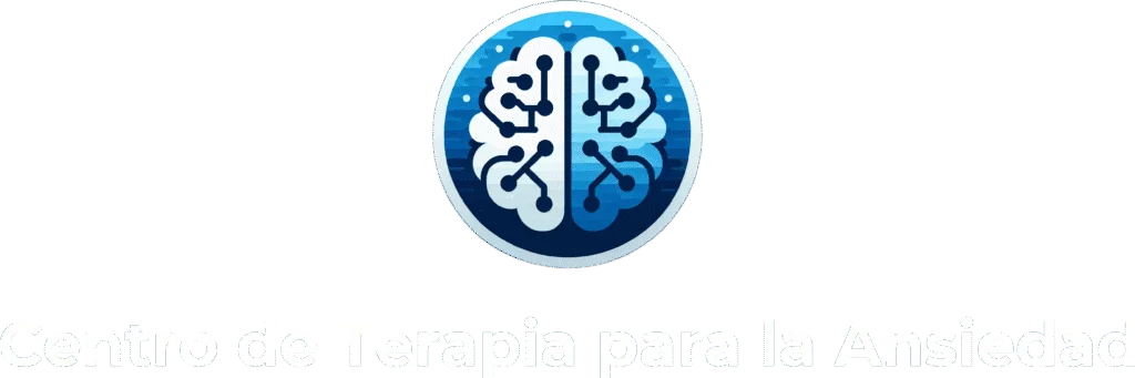 Centro de Terapia para la Ansiedad