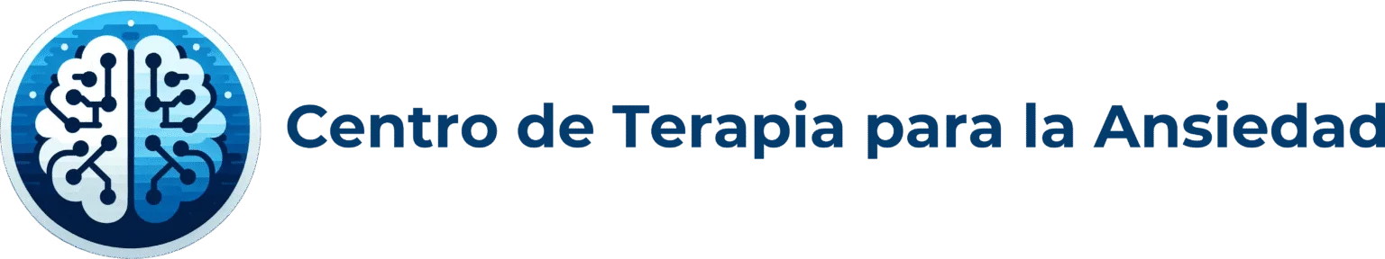 Centro de Terapia para la Ansiedad