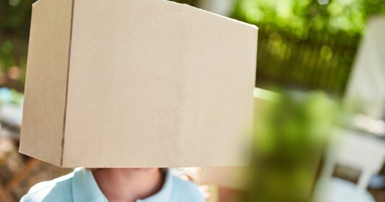 baja autoestima te ayudamos a aprender a valorarte de manera saludable