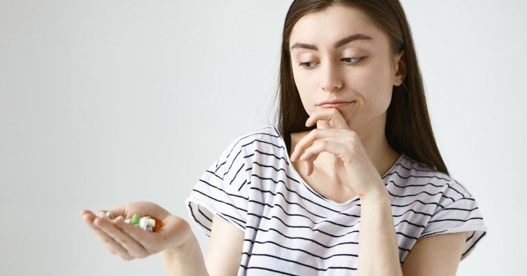 como superar la ansiedad sin medicamentos y en menos tiempo del que imaginas