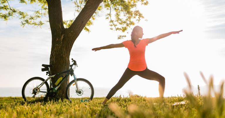 la actividad fisica reduce la ansiedad descubre cual y como hacerla de la mejor manera