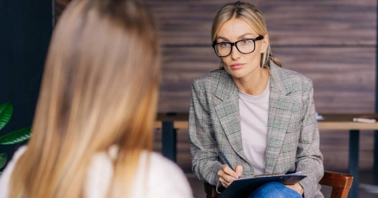 psicoterapia vs medicacion como encontrar el mejor tratamiento para la ansiedad