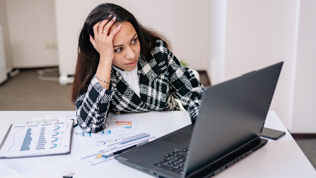 ¿Leés tres veces lo mismo y no entendés? Descubrí las causas y las herramientas para solucionarlo.