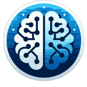 Picture of Equipo del Centro de Ansiedad